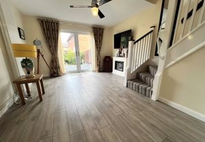 Photo 7- click for photo gallery